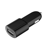 АЗУ USB, 1,2А, OLMIO