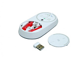 Беспроводная мышь Xiaomi_mouse