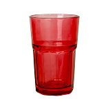 Стакан GLASS, 320 мл