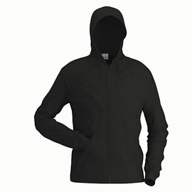 Толстовка мужская 17 Style (Чёрный)