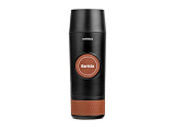 Портативная кофемашина "Barista CTG-1"