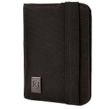 Обложка для паспорта VICTORINOX, с защитой от сканирования RFID