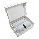 Набор New Box C2