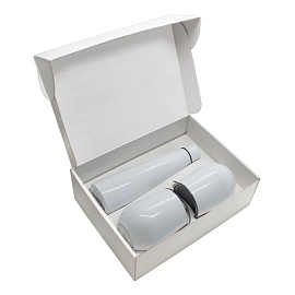 Набор New Box C2 (белый)