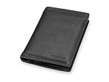 Портмоне Samsonite