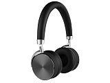 Наушники "Mysound BH-12"