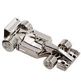 Флеш-карта USB 8GB "Формула-1"