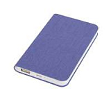 Универсальное зарядное устройство "Provence" (4000mAh)