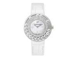 Часы наручные Lovely, женские, c кристаллами Swarovski