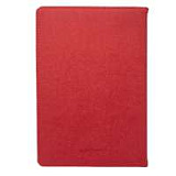 Ежедневник Smart Combi Sand А5
