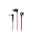 Наушники Sennheiser CX 3.00