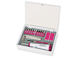 Набор инструментов "Александр"