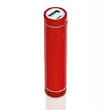 Универсальное зарядное устройство, модель Z015, ёмкость 2600 mah