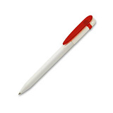 Ручка шариковая Grant Arrow Classic Transparent