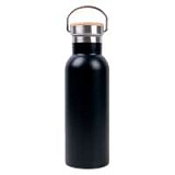 Бутылка для воды DISTILLER, 500мл