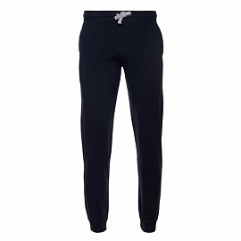 Брюки STAN62Т (Тёмно-синий)