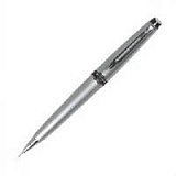 Карандаш Waterman Expert Chrome