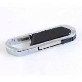 USB-Flash накопитель (флешка) в виде карабина, модель 060, объем памяти 32 Gb