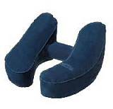 Подушка Comfort