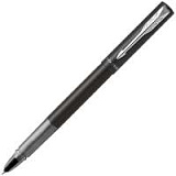 Роллер Parker Vector XL Black, чёрный