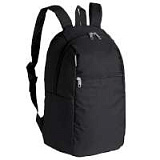 Складной рюкзак Travel Accessor V