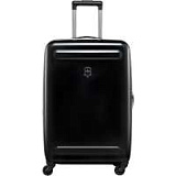 Чемодан VICTORINOX Etherius, с возможностью расширения на 4 см, 45x30x67 см