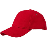 Бейсболка Unit Standard