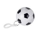 Дождевик "Football"