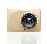 Видеорегистратор Xiaomi Yi Smart Dash Camera