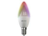 Умная LED лампочка «IoT C1 RGB»