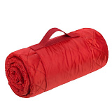 Плед для пикника Comfy, 115х140 см