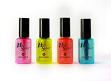 Набор маркеров high stylers