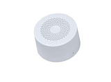 Колонка Mi Compact Bluetooth Speaker 2