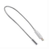 Фонарик-USB