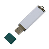 USB-Flash накопитель (флешка), 32 GB