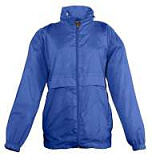 Ветровка детская Surf Kids 210