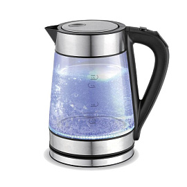 Умный чайник Kettle GX1 (Серебряный)