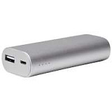 Универсальное зарядное устройство "Wister" (5200mAh)