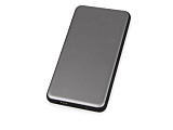 Зарядное устройство "Shell Pro", 10000 mAh