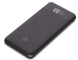 Внешний аккумулятор ACCESSTYLE SEASHELL 10PD, 10 000 мАч