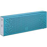 Беспроводная стереоколонка MI Bluetooth Speaker
