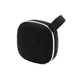 Беспроводная Bluetooth колонка X25 Outdoor