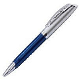 Ручка металлическая BIC Tri-Tone