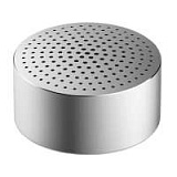 Беспроводная колонка Xiaomi Mi Bluetooth Portable Speaker