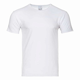 Футболка STAN37 (Белый)