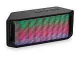 Колонка "Lumini Light BT" Bluetooth