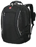 Рюкзак WENGER с отделением для ноутбука 15" (40 л)