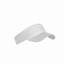 Козырёк STAN25U (Белый)