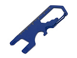 Мультиинструмент "Carabiner"
