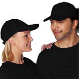 Бейсболка Cap (10P)